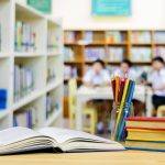 সমসাময়িক আন্তর্জাতিক সম্পর্কের ক্ষেত্রে বৈশ্বিক সহযোগিতা এবং রাজনৈতিক ব্যাঘাত