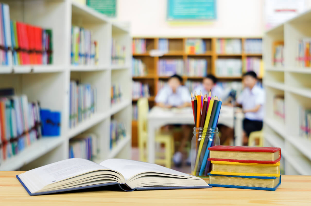 সমসাময়িক আন্তর্জাতিক সম্পর্কের ক্ষেত্রে বৈশ্বিক সহযোগিতা এবং রাজনৈতিক ব্যাঘাত