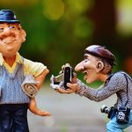 একবিংশ শতাব্দীর আন্তর্জাতিক রাজনৈতিক শাসনব্যবস্থায় ক্ষমতার কাঠামোর পরিবর্তন