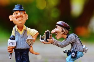 একবিংশ শতাব্দীর আন্তর্জাতিক রাজনৈতিক শাসনব্যবস্থায় ক্ষমতার কাঠামোর পরিবর্তন