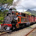 বিশ্বব্যাপী ক্রমবর্ধমান রাজনৈতিক মেরুকরণের মধ্যে সামাজিক ন্যায়বিচারের পক্ষে কথা বলা