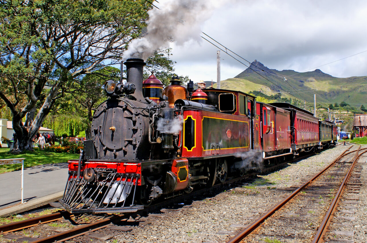 বিশ্বব্যাপী ক্রমবর্ধমান রাজনৈতিক মেরুকরণের মধ্যে সামাজিক ন্যায়বিচারের পক্ষে কথা বলা
