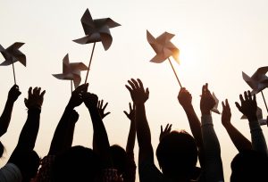 আন্তর্জাতিক বিষয়ে ভূ-রাজনীতির পরিবর্তন এবং সৈনিক-বেসামরিক সম্পর্ক