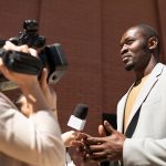 কর্তৃত্ববাদী টিকে থাকা এবং জাতিগত বিভাজন আন্তর্জাতিকভাবে দ্বন্দ্বের গতিশীলতা গঠন করছে