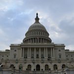 বিশ্ব গণতন্ত্রের উপর রাজনৈতিক পরিবর্তন এবং তাদের প্রভাব সম্পর্কে প্রতিবেদন