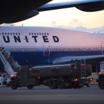 ক্রমবর্ধমান ডিজিটাল বৈশ্বিক যুগে শাসনব্যবস্থার ভবিষ্যৎ