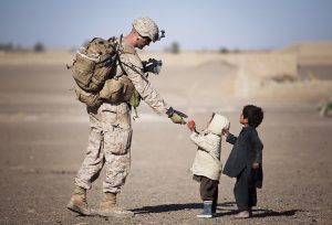 প্রযুক্তিগত অগ্রগতি এবং আন্তর্জাতিক রাজনৈতিক নিরাপত্তায় তাদের ভূমিকা